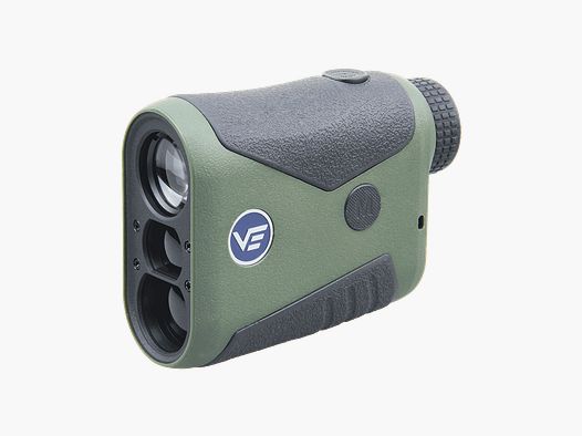 Dalekomierz FORESTER 6X21 5-730M