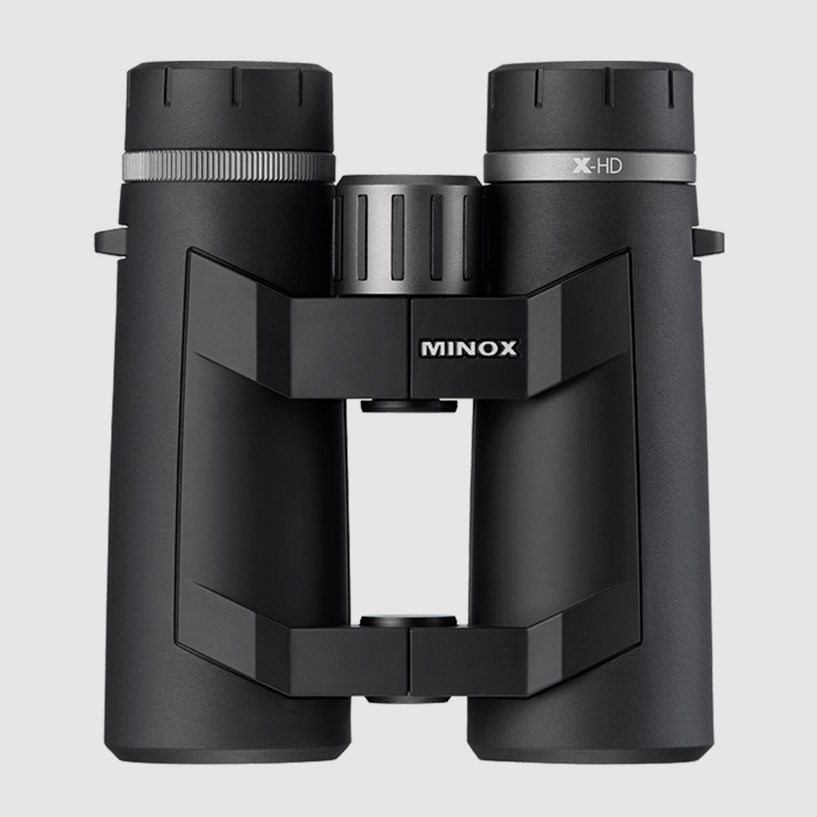 Minox X-HD 8x44, PRIX SPÉCIAL