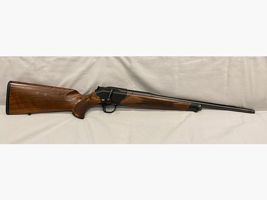Blaser R8 Standard, cal. .308 Win. OFFRES DE PRIX POSSIBLES !!!