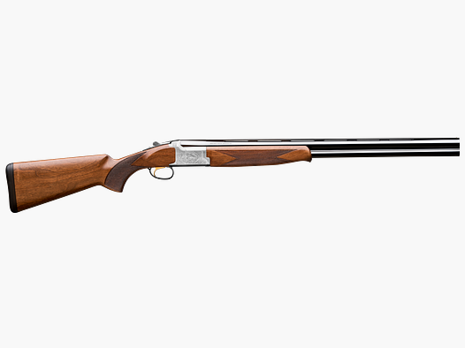 Browning B525 Game 12 71 cm
