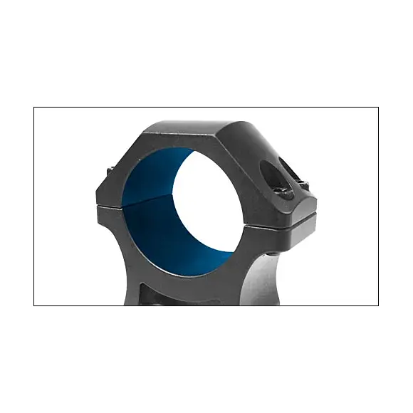 Montageringe UTG für Optik Durchmesser 34 MM - Medium, Bild 3 von 10