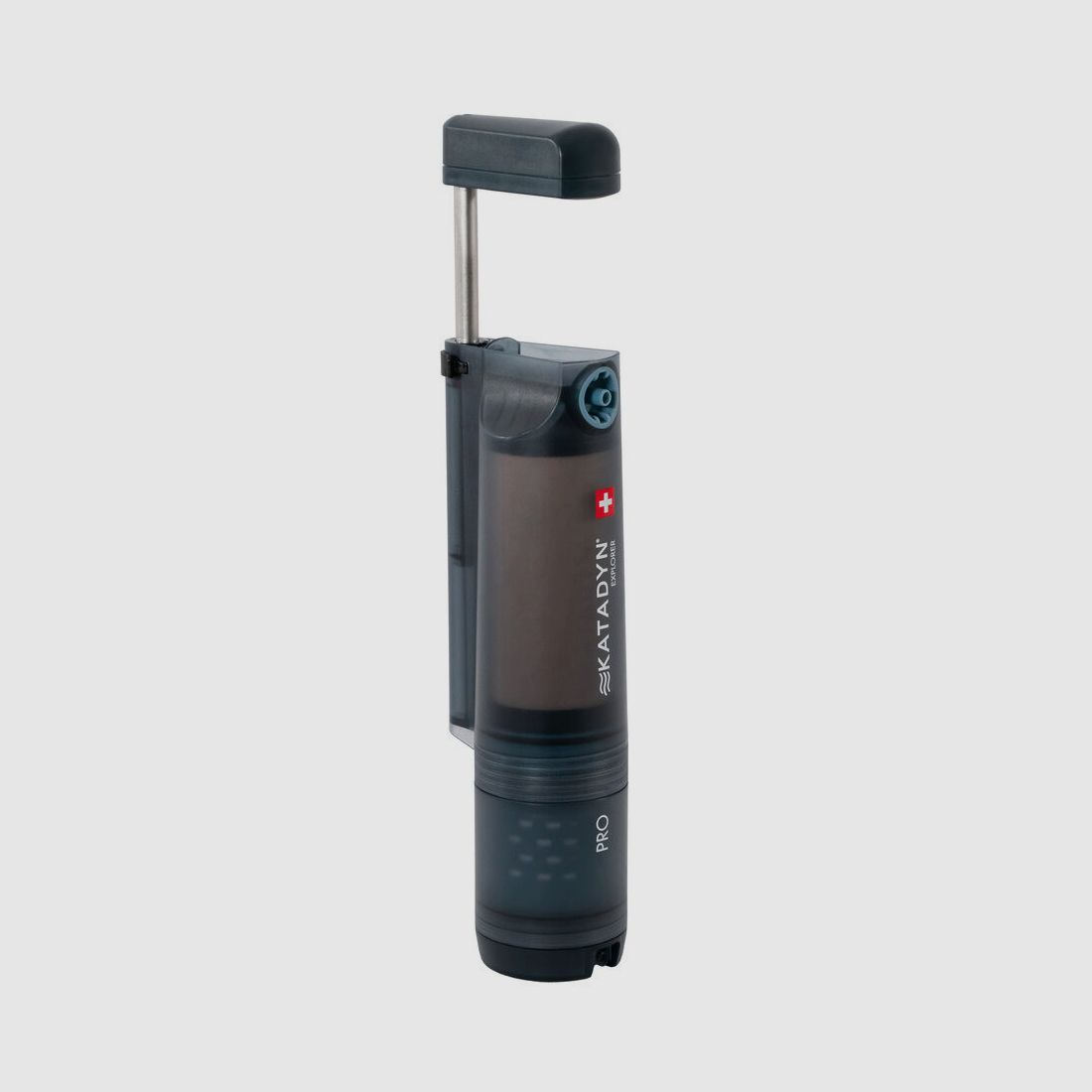 Filtro Katadyn Explorer Pro