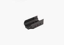 Peso del marco para Beretta APX de aluminio - TONI SYSTEM/Peso del marco para Beretta APX en aluminio - TONI SYSTEM * CÓDIGO DE ARTÍCULO CALAPX-BK