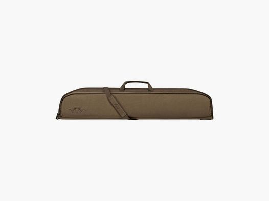 Blaser Doppelfutteral Essential