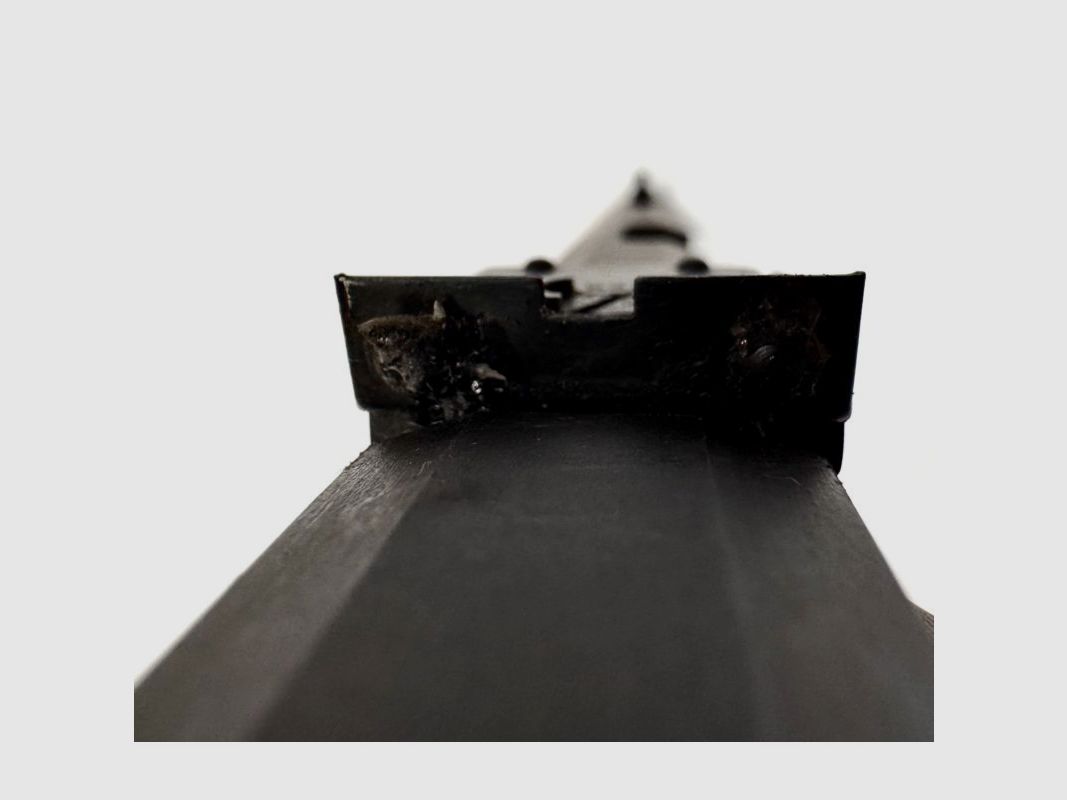 Walther GSP kal. .22l.r., zdjęcie 13 z 13