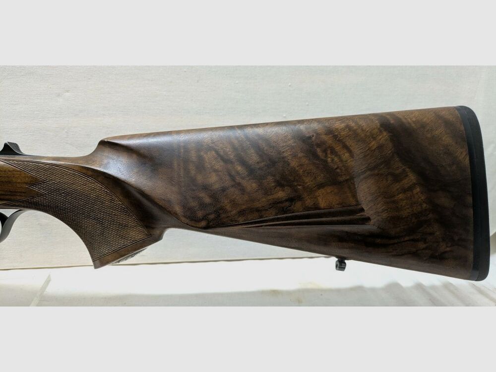 Krieghoff Classic