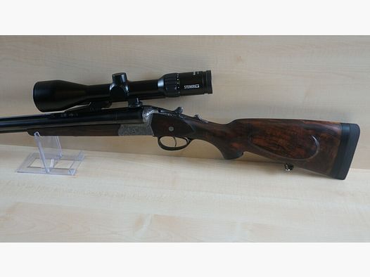 Krieghoff Trumpf