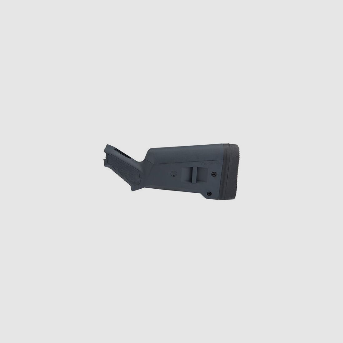 Magpul SGA Schaft voor Mossberg 500/590 12GA