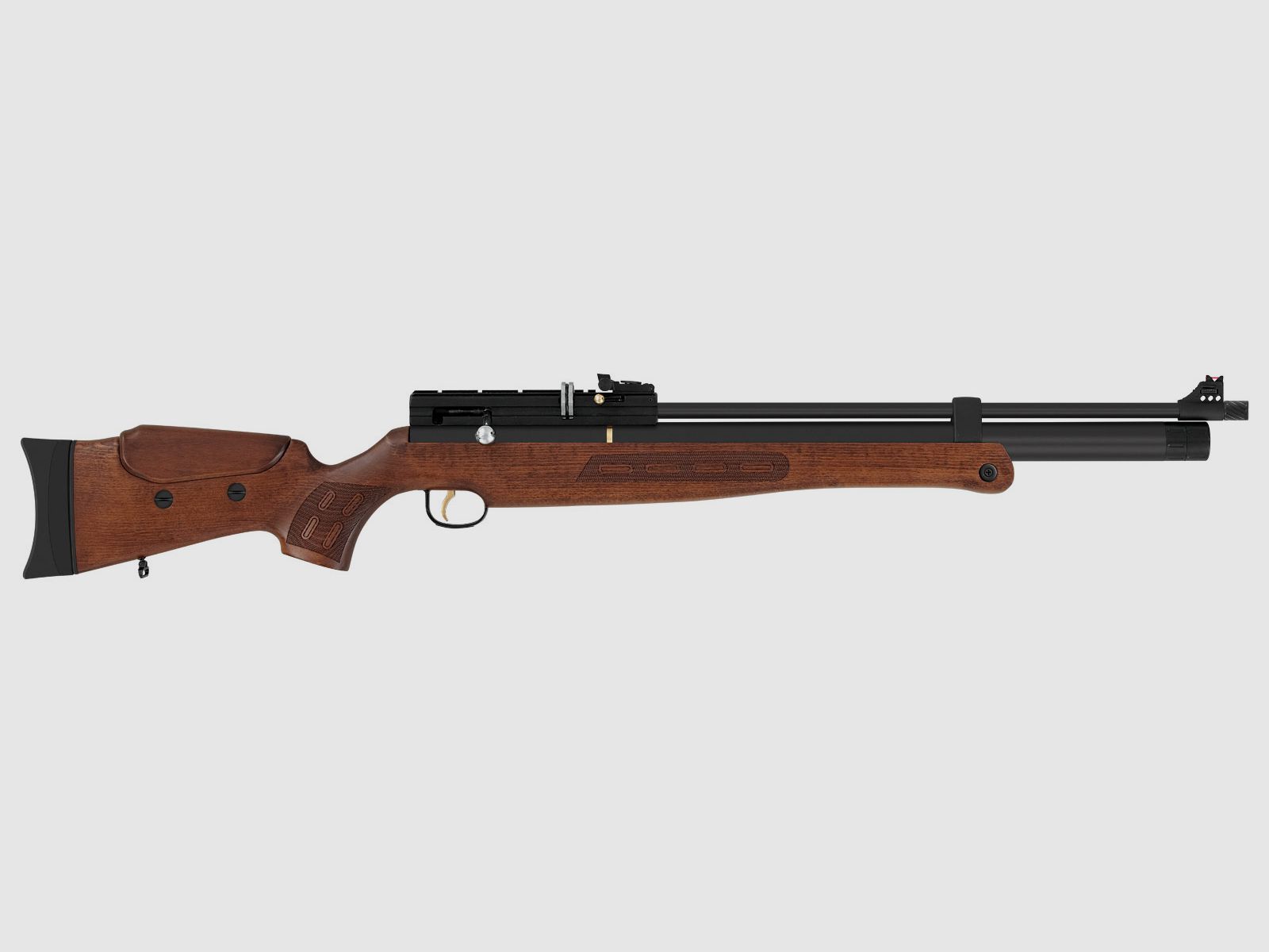 Hatsan BT65SB-W 5.5mm