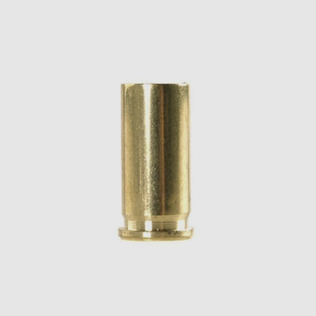 Hornady Hülsen .25 Auto 200 Stück