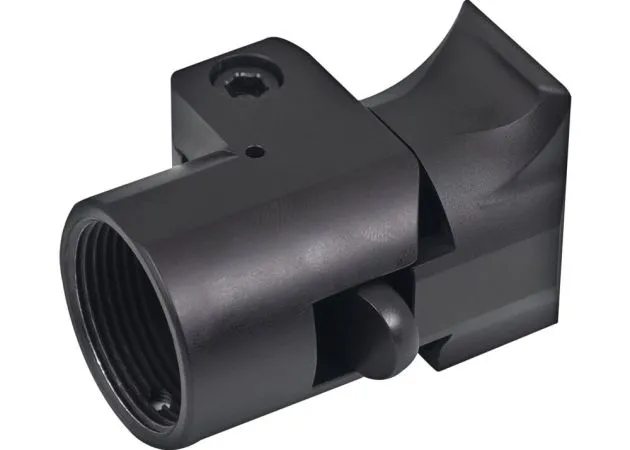 Adapter składanej kolby FX Panthera, zdjęcie 1 z 3