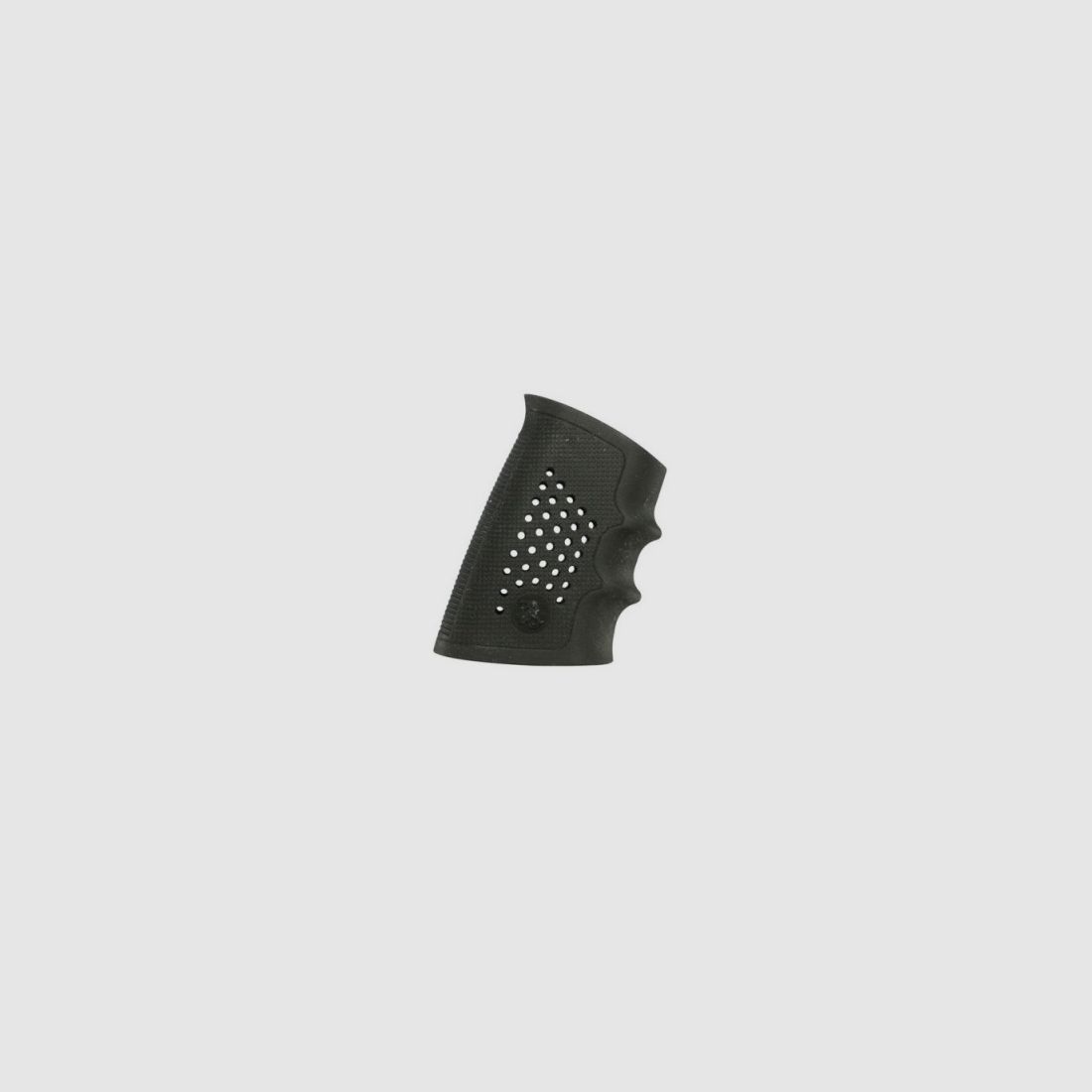Grip Cover Tac Black Ruger SR9/SR40