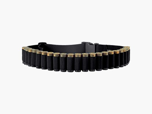 Vega Holster Cartridge Nylon Belt H 5 CM