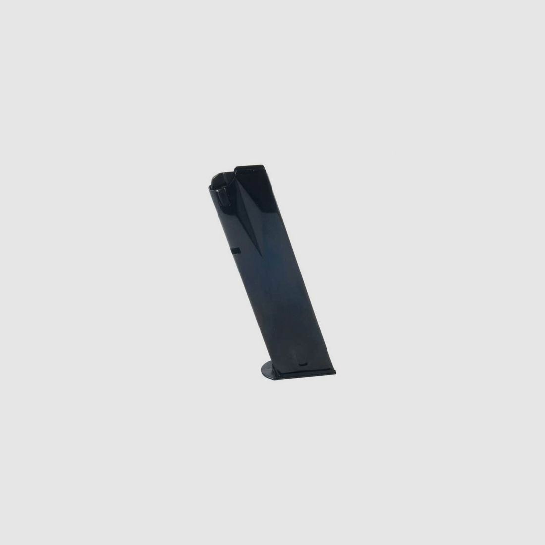 MEC-GAR MAGAZIN SIG P226 17 SCHUSS, Bild 2 von 2