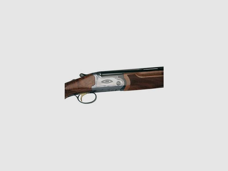 Caesar Guerini Temper Sporting