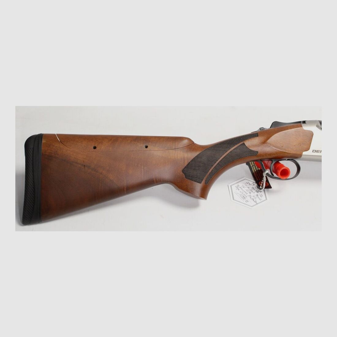 DERYA Meriva Sport MR-S2