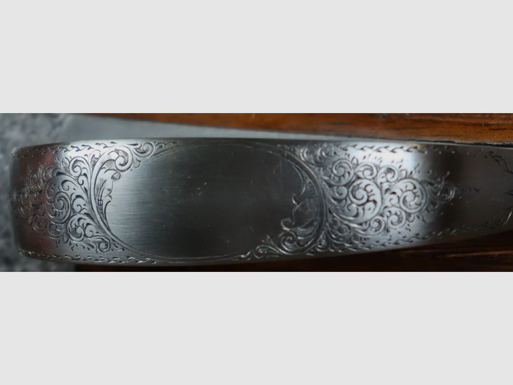Querflinte Anson Artisanale, Bild 7 von 13