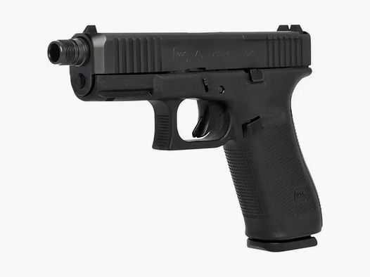 Glock 45 MOS / FS / SD