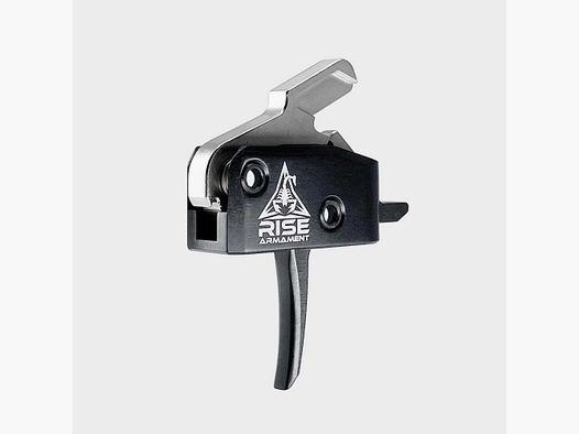 Rise Armament RA-434 High Performance Trigger