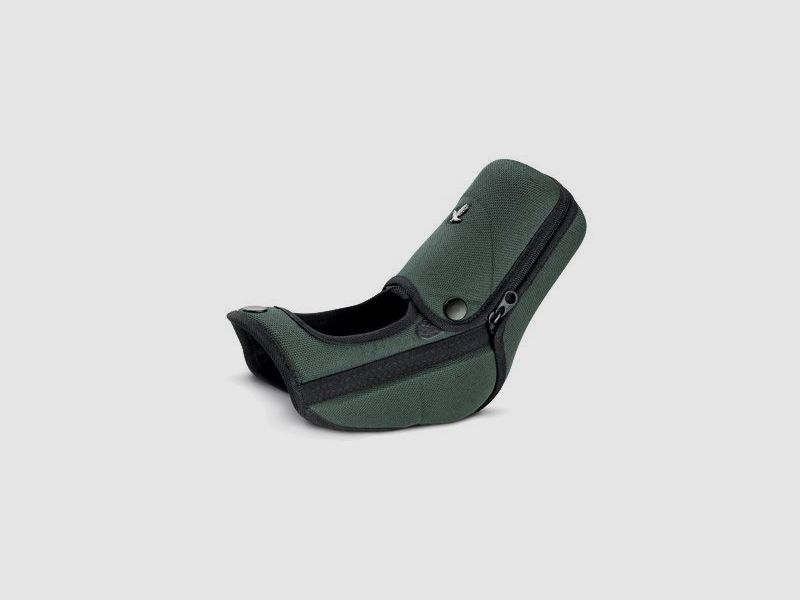 Swarovski SOC beschermhoes ATX oculairmodule