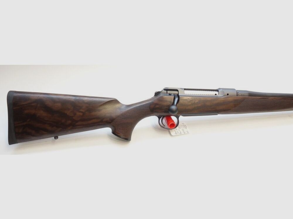 Sauer 101 Nußb.,EAW SM GPO Spectra 2-12x50i