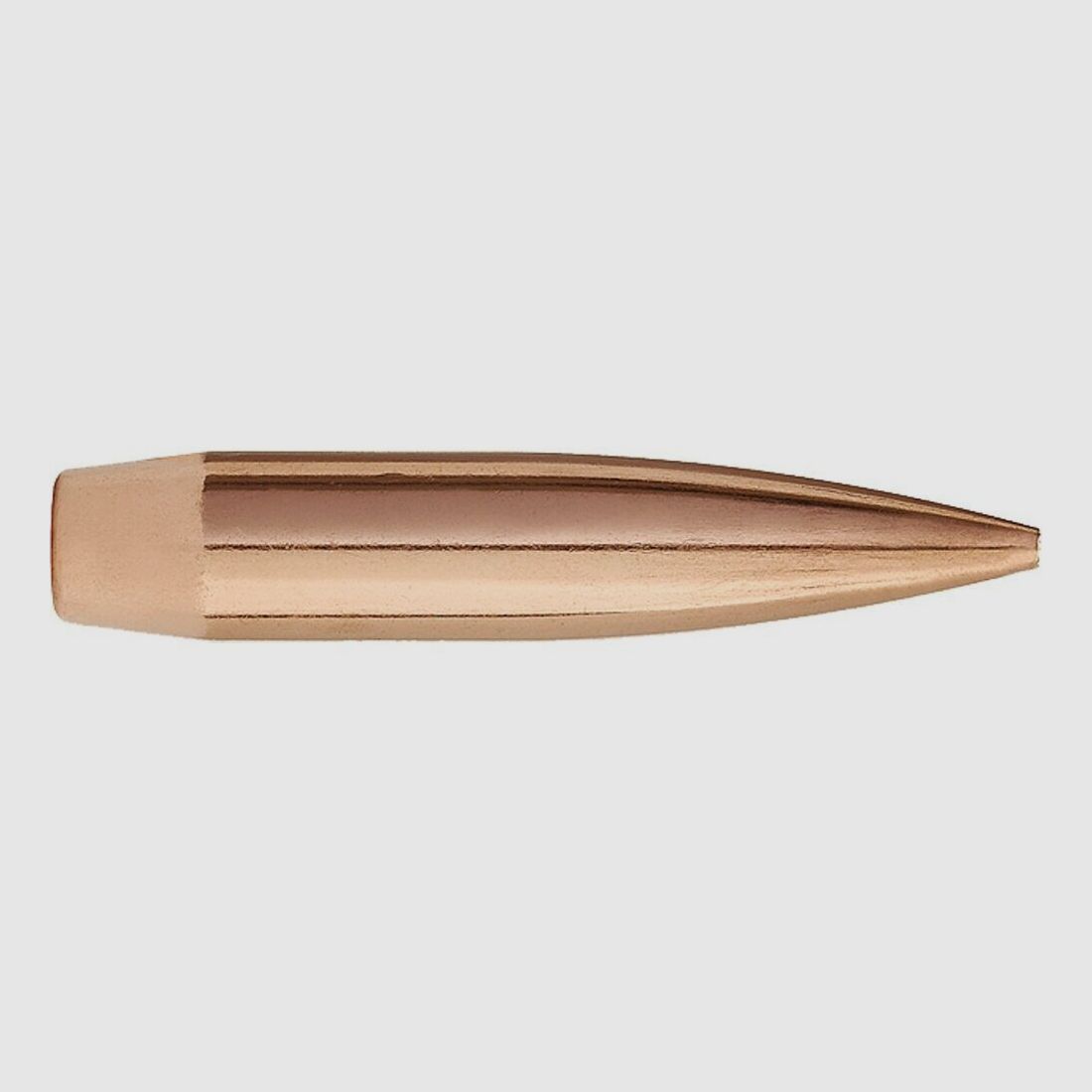 Sierra Kogels 7mm (.284) 140 grains, afbeelding 5 van 9