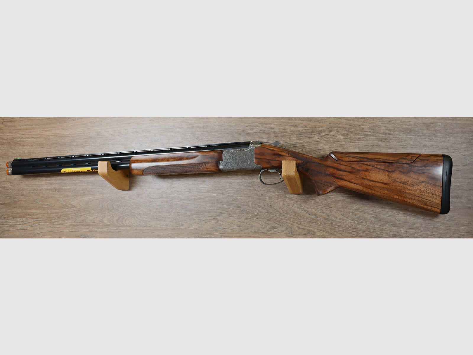 Ultra XS Pro 100TH Anniversary Holz G4, Bild 3 von 4
