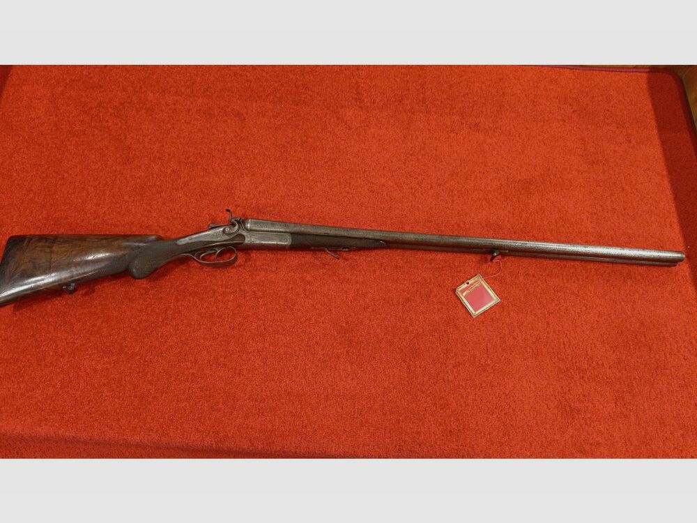 Julius Rösler à Salzbourg 16/65;16/65