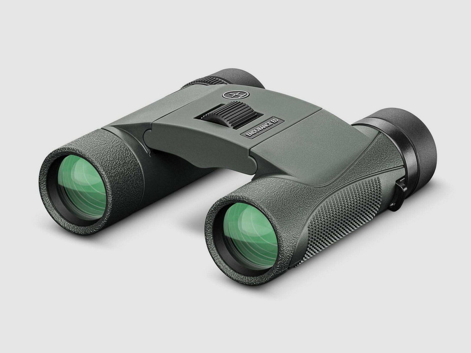 Hawke Fernglas Endurance ED Kompakt 10×25, Bild 1 von 2
