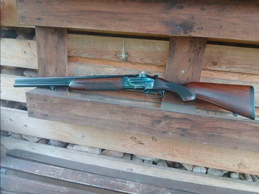 Brünner ZH 104