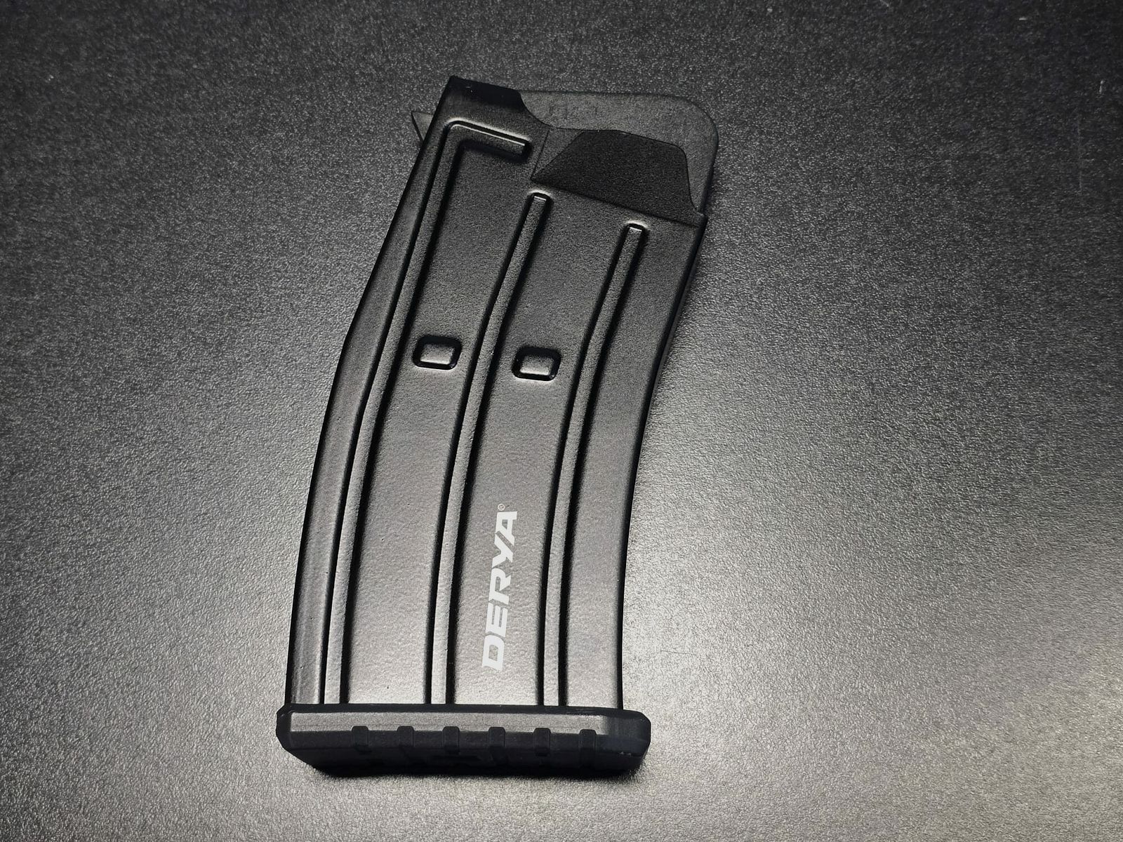 Derya Caricatore MK12 5 Colpi