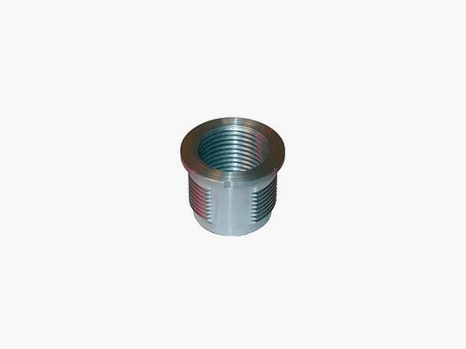LEE BREECHLOCK ADAPTER 2 pz.