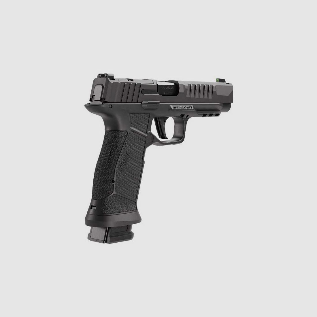 Sig Sauer P385-FULL Pistole Kal. 9x19mm – 4,7"-Lauf, Bild 7 von 9