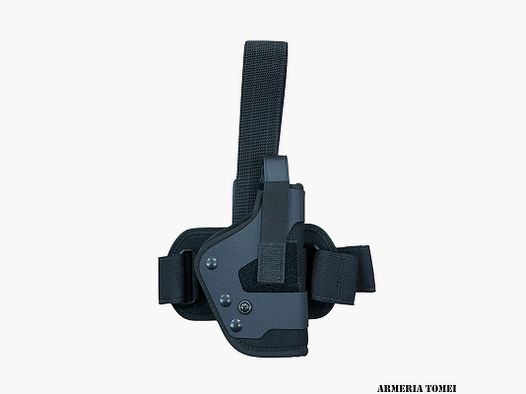 HOLSTER – UNCLE MIKE’S – 6930-1 PRO-3 TACTICAL P99/USP/BERETTA 84