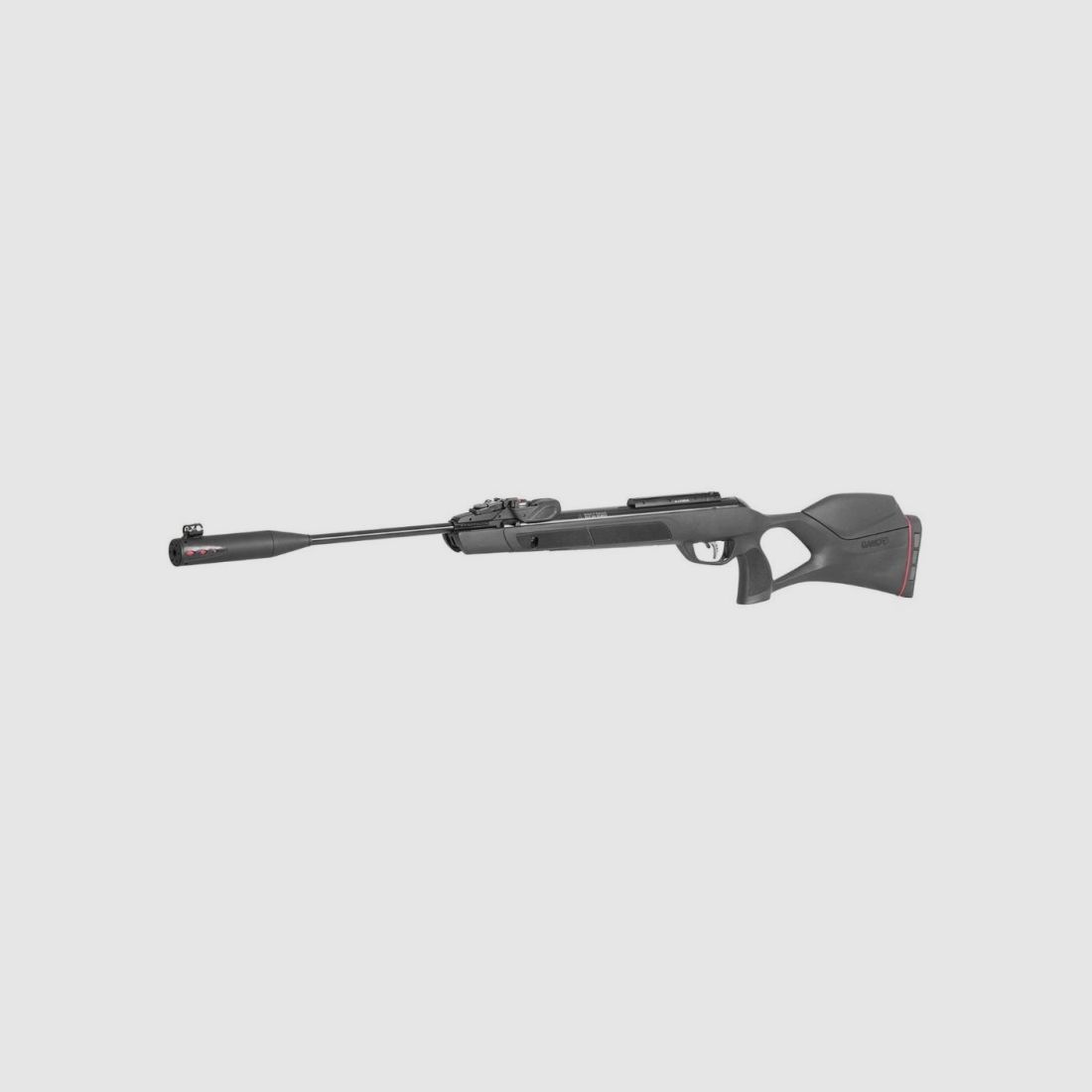 Gamo Replay 10 Magnum IGT GEN 2, image 2 sur 2
