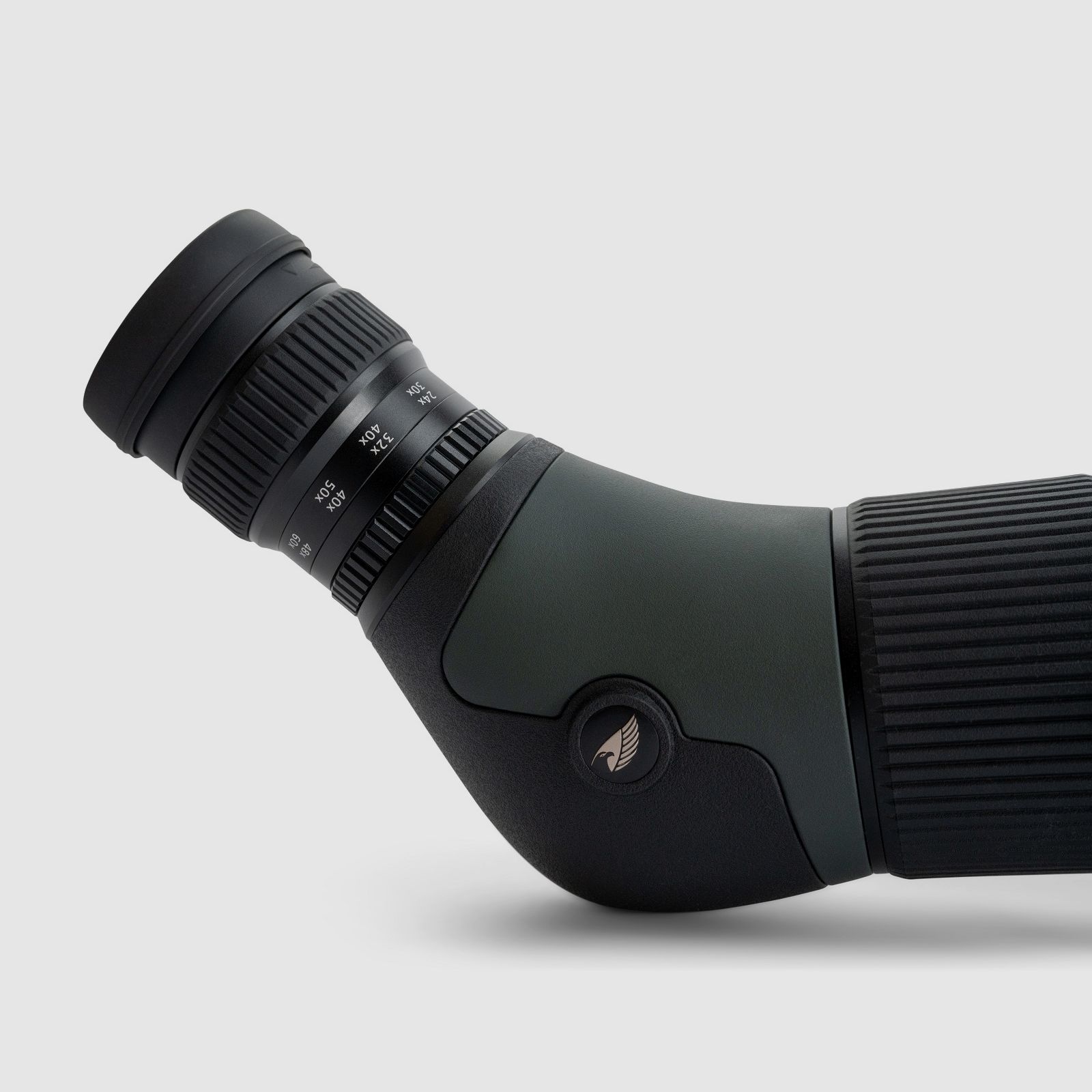GPO Spektiv PASSION 16-48×65 APO, Bild 7 von 11