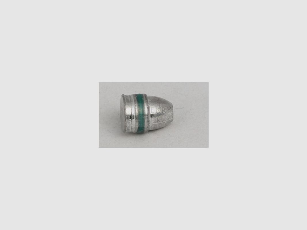 Bullets 11MM73 .453-200GR Pellets