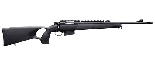 Mercury 870 Compact Scout
