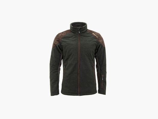 Carinthia TLLG Jacket Lady olive