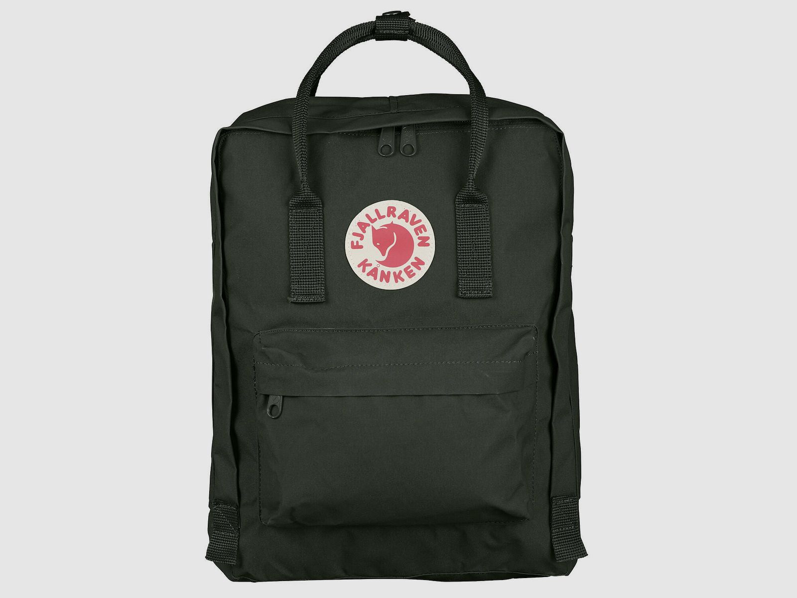 Fjällräven Kanken Rucksack