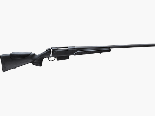 Tikka T3 X Varmint