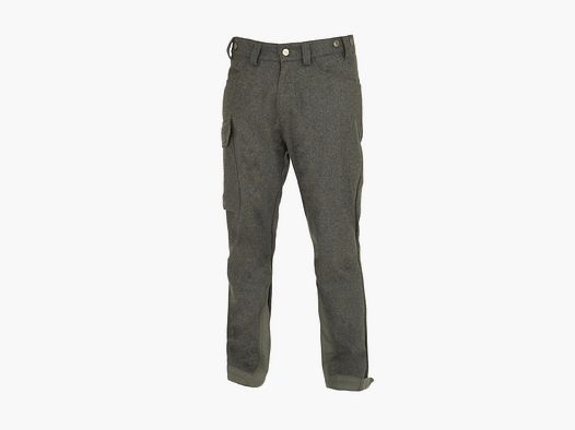 Pantalon Tervas