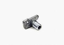 Hornady Hold Plate for Protection Tube Lock-N-Load Autopress (398319A)