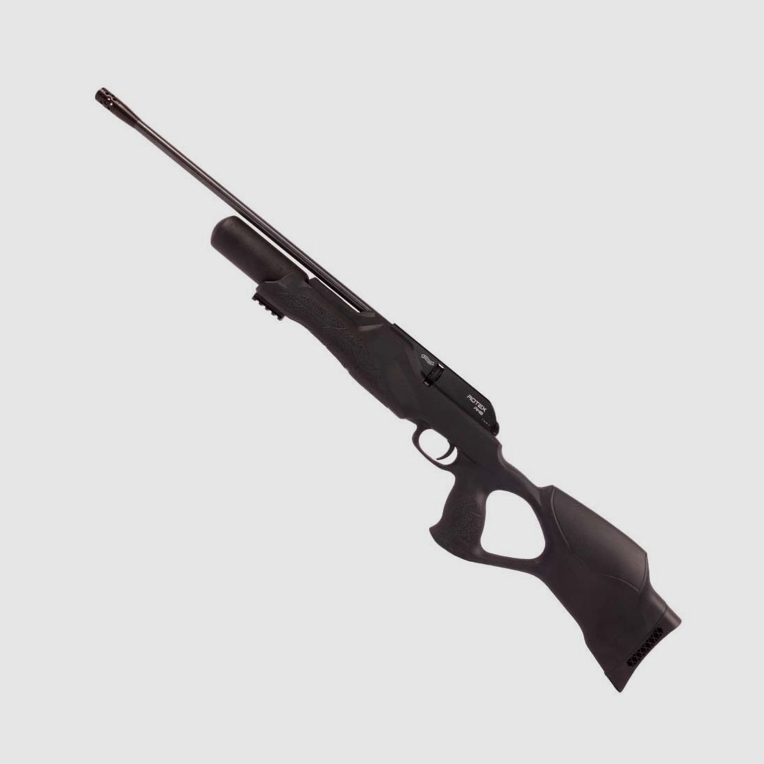 Walther Pro Rotex RM8 Varmint PCP Gewehr