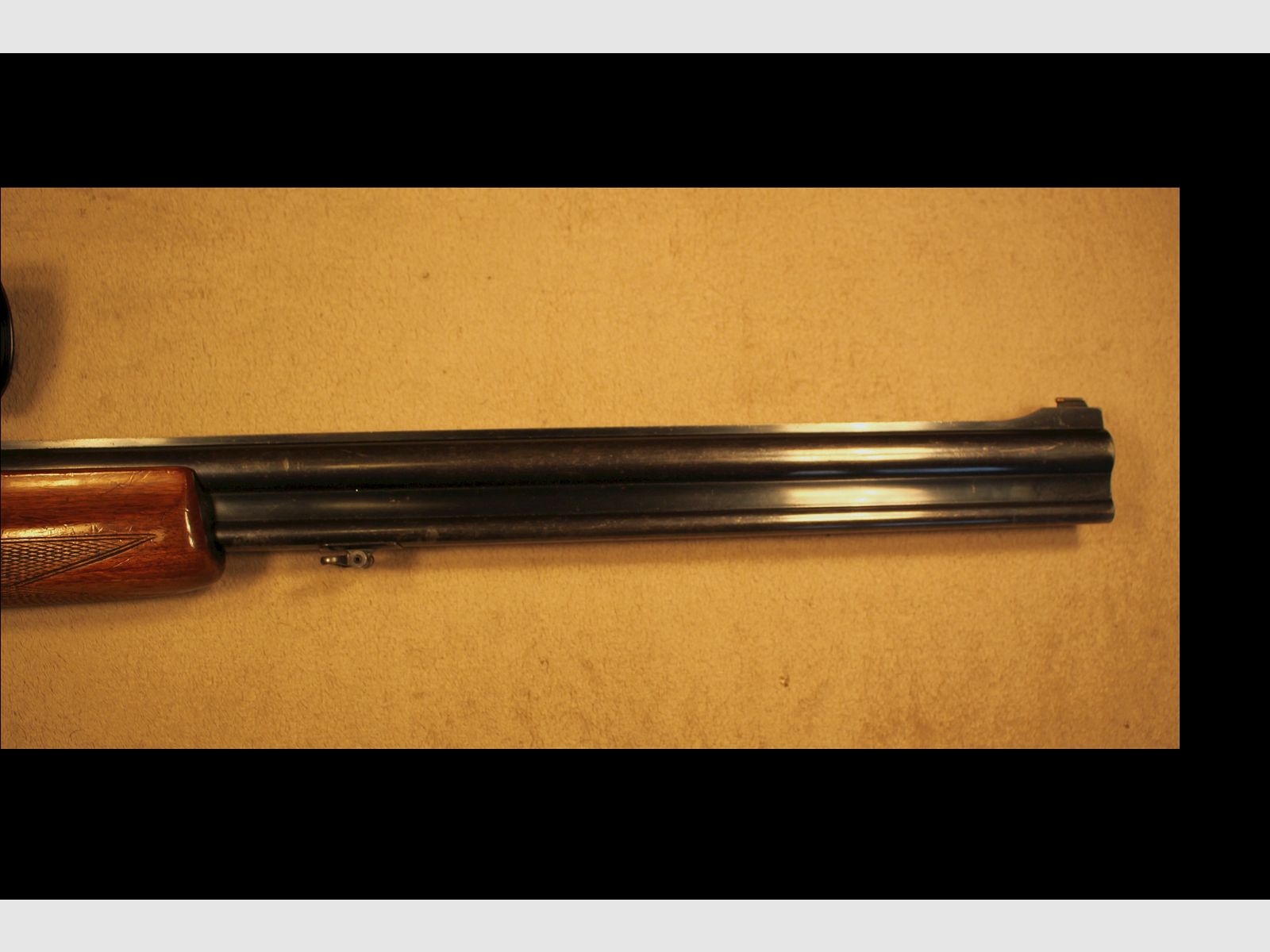 Sabatti BBF., Bild 4 von 7