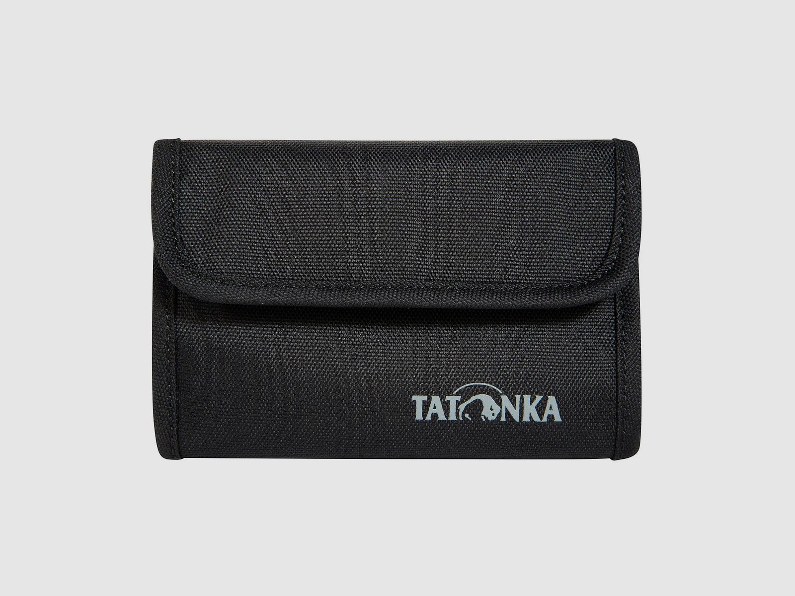 Portafoglio Moneybox RFID Block