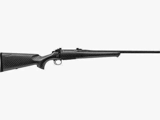 Sauer 101 Highland Xtc