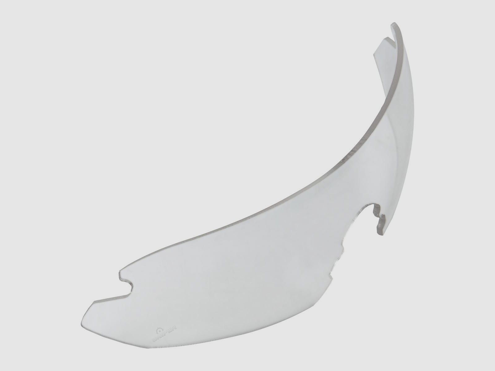 Disque de changement clair Nighthawk, image 1 sur 3