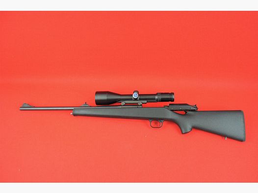 Blaser R93