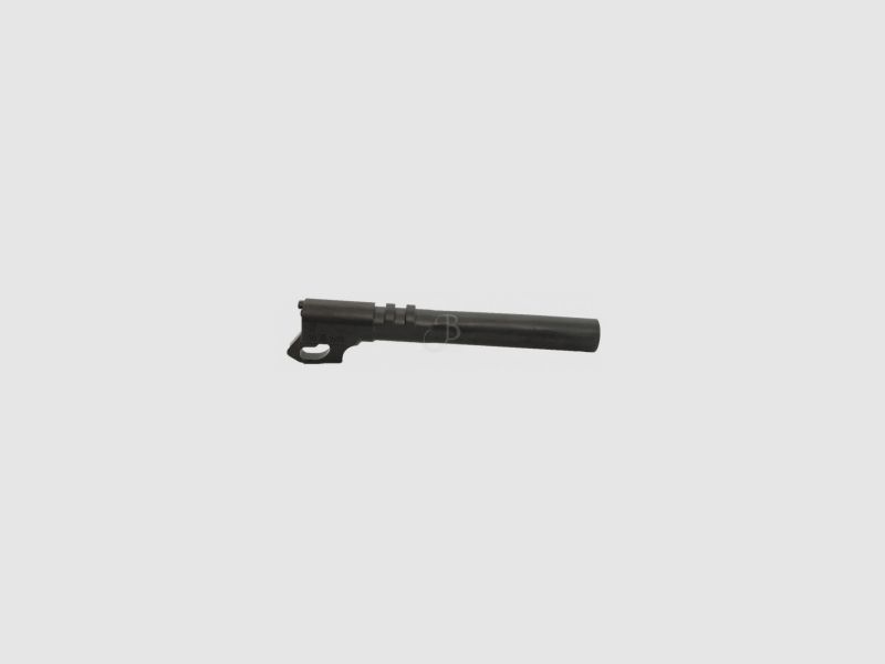 LAUF CZ SP01 9 LUGER